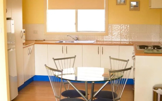 Lindsays of Kangaroo Island