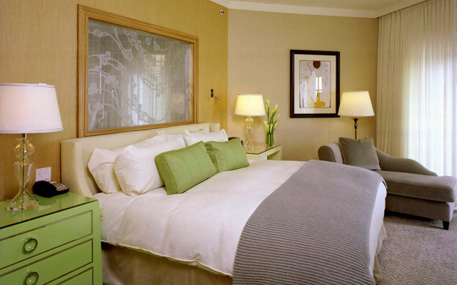 Sofitel Los Angeles at Beverly Hills