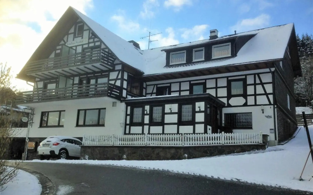 Gasthof Westfeld