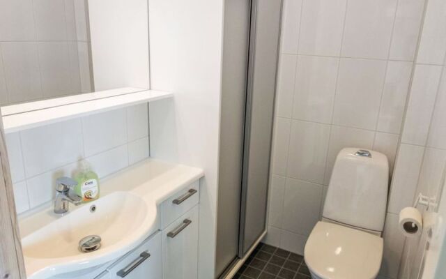 House Lakka Imperia