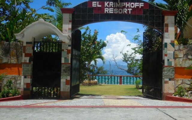 El Krimphoff Resort
