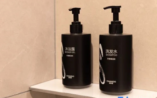 Home Inn Huayi Selected (Tangshan Exhibition Center Longze North Road) – Guest Rooms – Tangshan