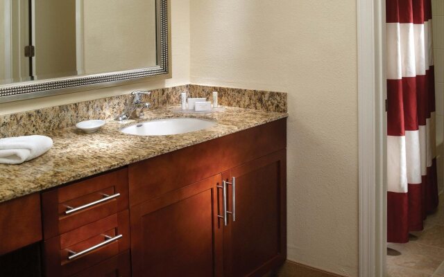 Sonesta ES Suites Montgomery