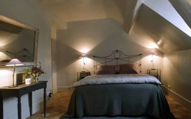 La Minotte B&B