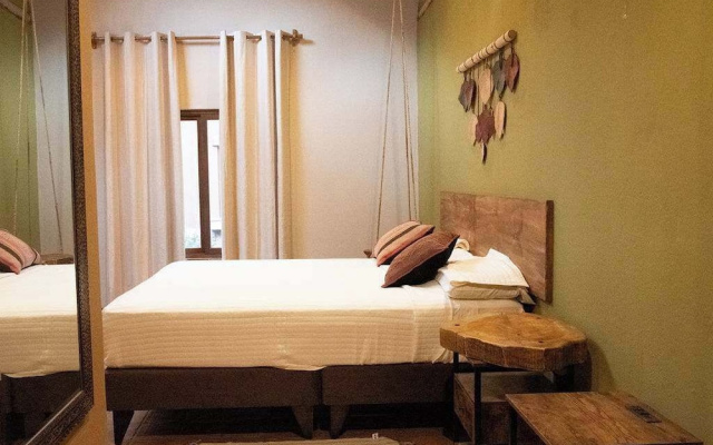 w Calm 4BR Villa w Fireplace in Sacred Valley