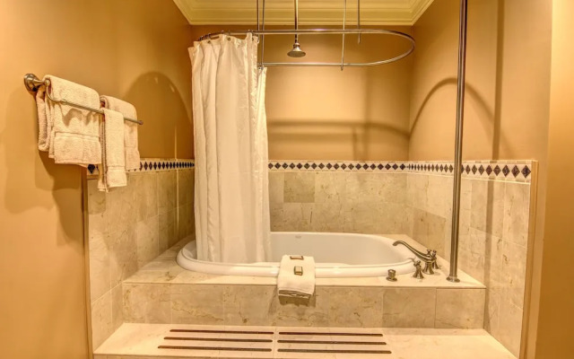 The Village at RiverLanding