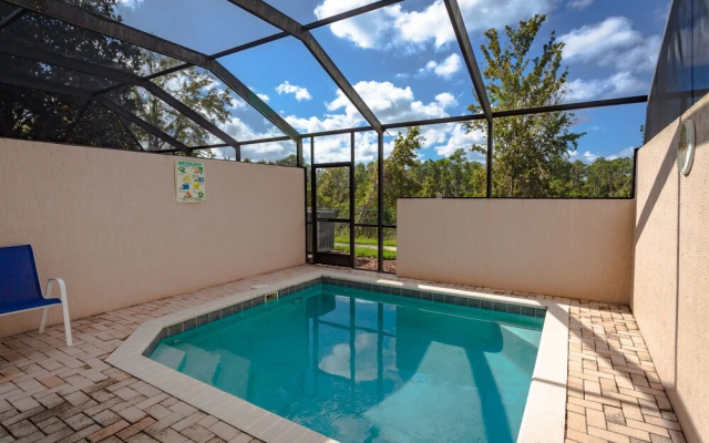 Windsor Palms-RU829