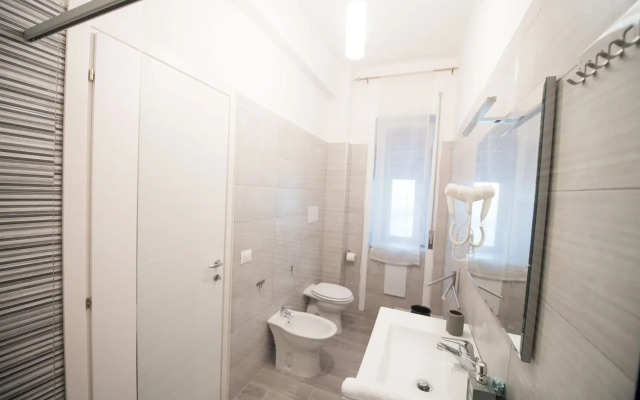 Panta Rei B&B