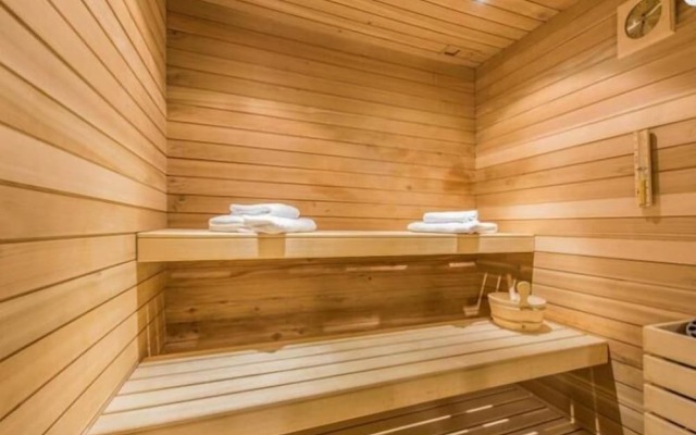 Grand Regency Hotel Mirpur