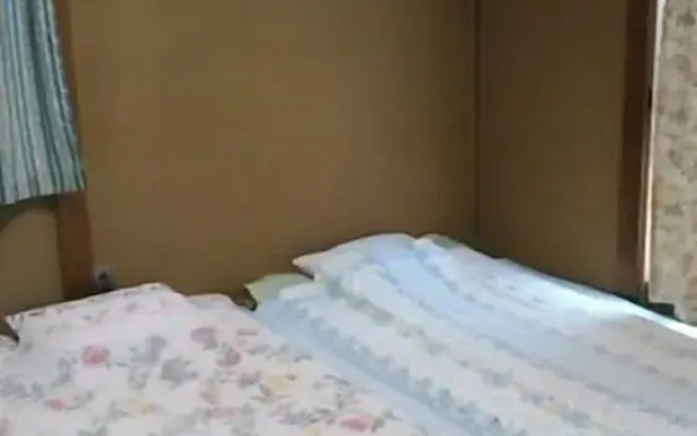 Higashi Matsudo Home Narita AP Direct