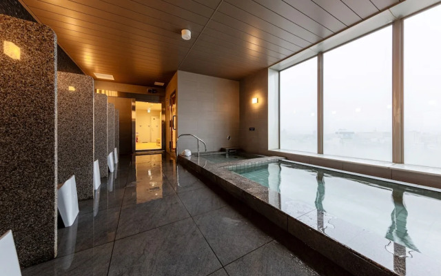 Shimanami PRIME HOTEL IMABARI