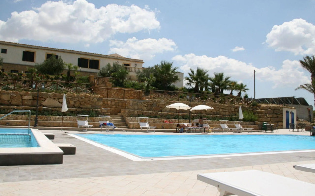 Hotel Don Giovanni
