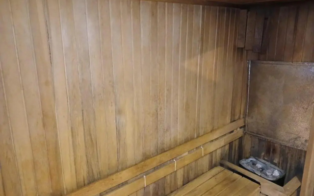 Two Brother Otel&SPA