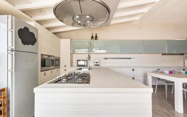 3261 Villa Desiderio by Perle di Puglia