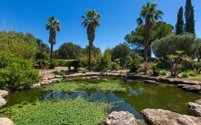 3086 Villa Artemide by Perle di Puglia