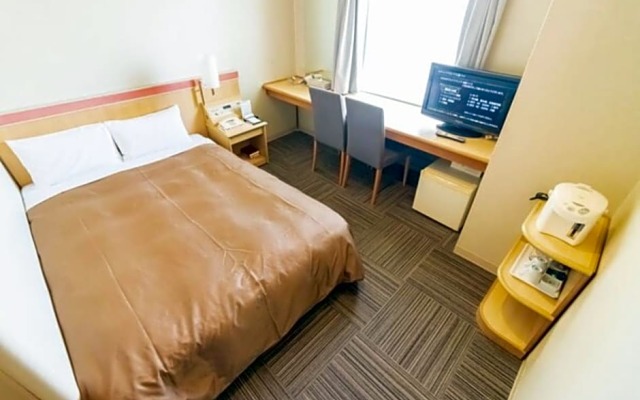 Hotel Fukuracia Osaka-Bay - Vacation STAY 23119v