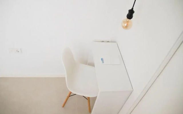 Sosiego Hostal de Mar