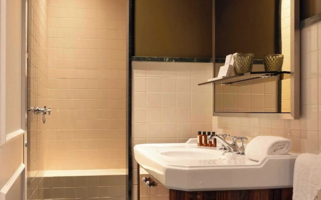 Hôtel Palais Bourbon