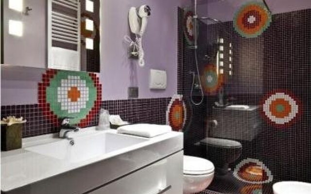 Locanda Ristorante 7 Mari