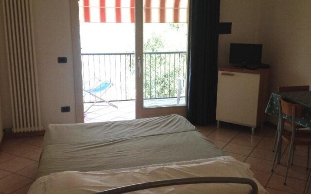 Residence Villa al Lido