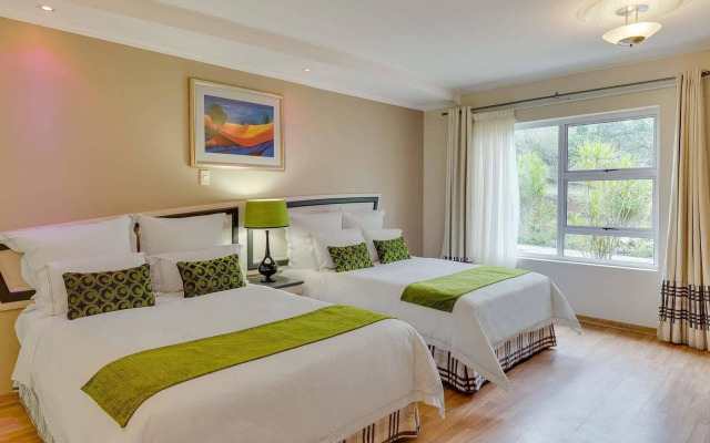 Protea Hotel by Marriott Umfolozi River