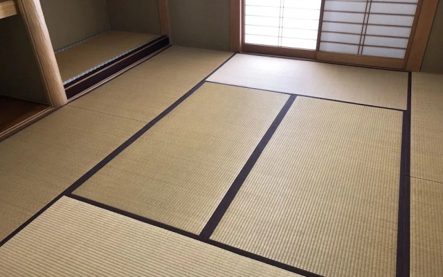 Cool-villa HIDA resort