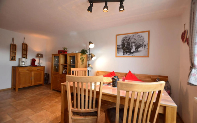 "Beim Brugger" mit Königscard