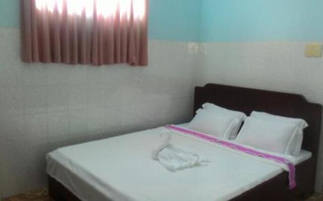 Thanh Nam 2 Mini Hotel