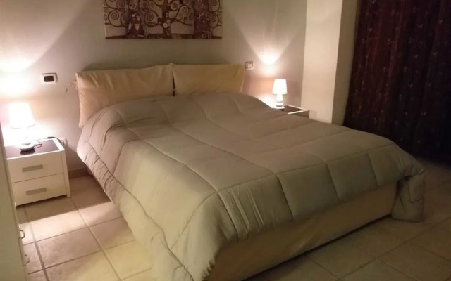 Albergo Arona Centro