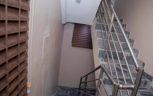 Meritz Hotels & Suites