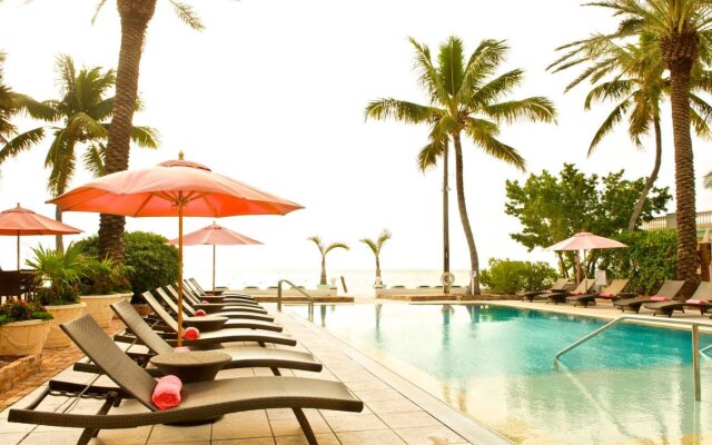Southernmost House Hotel