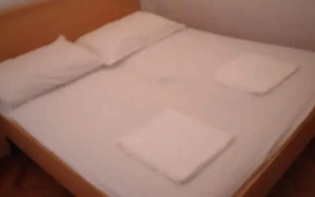 Apartment Anita Split