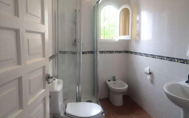 Nueva Nerja 21 Menyber