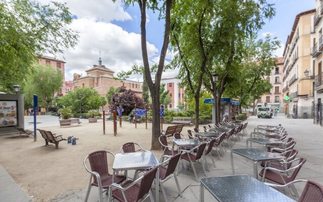 Flat5madrid