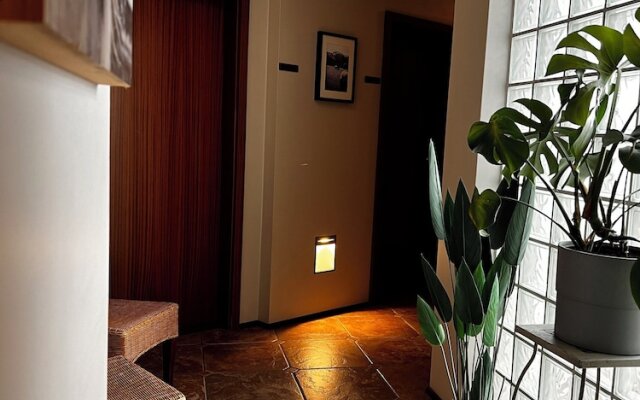 Hotel Skógá by EJ Hotels