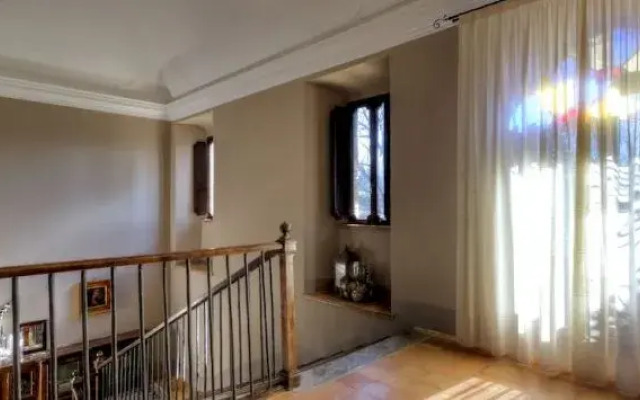 Villa Teloni