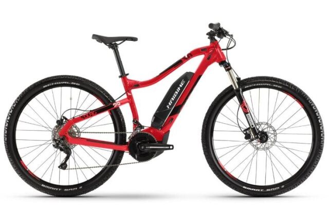 Albergo Ristorante K2