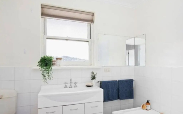 The Views Launceston