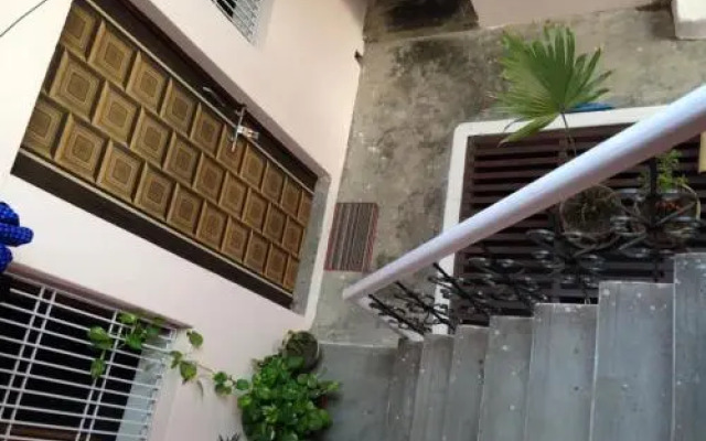 Paradise Inn Guest House