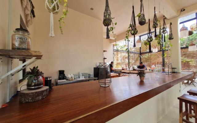Luxury in Tulum Jungle with exclusive Cenote By Yeah
