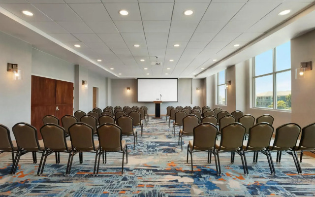 Holiday Inn & Suites Ocean City by IHG