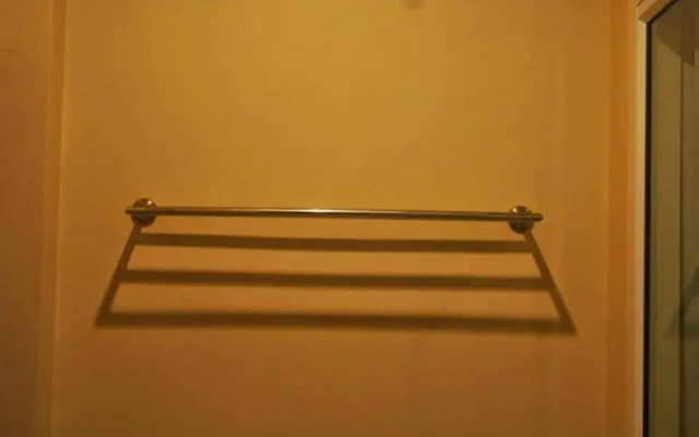 Yoodee House Apartment