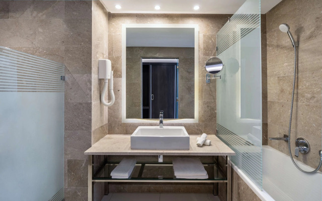 Radisson Hotel Sfax