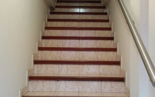 Departamento Urquiza