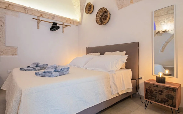 White Pepper Studio by Wonderful Italy