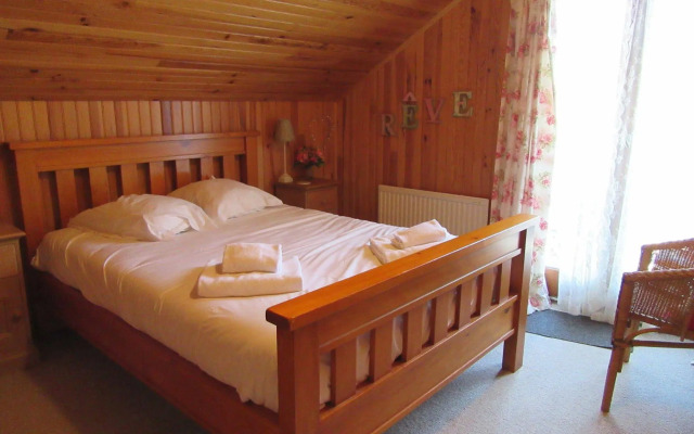 Souillac Golf & Country Club