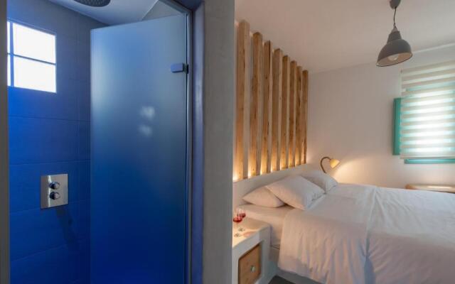 Avatar Suites
