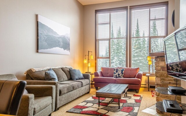 Stones Throw #26 By Bear Country