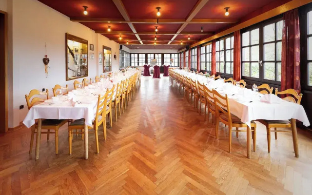 Hotel Zur Alten Post