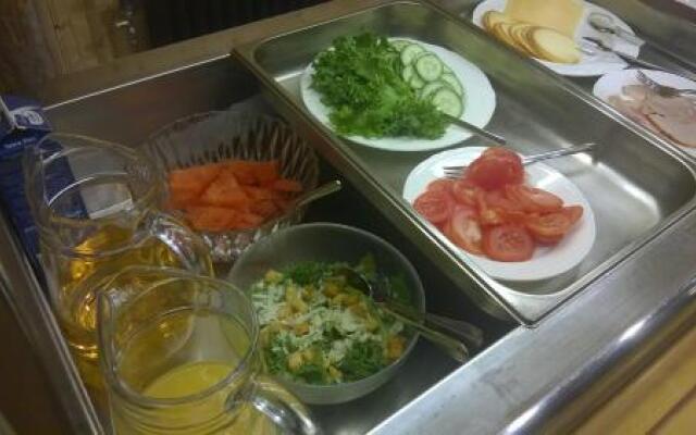 Portaan Nahkurinverstas